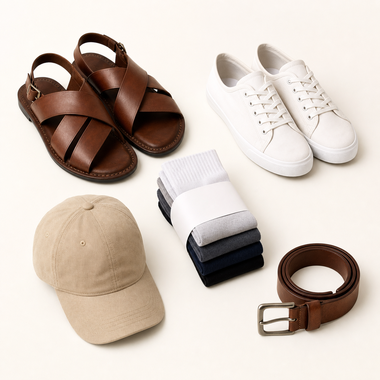 Baseball Cap