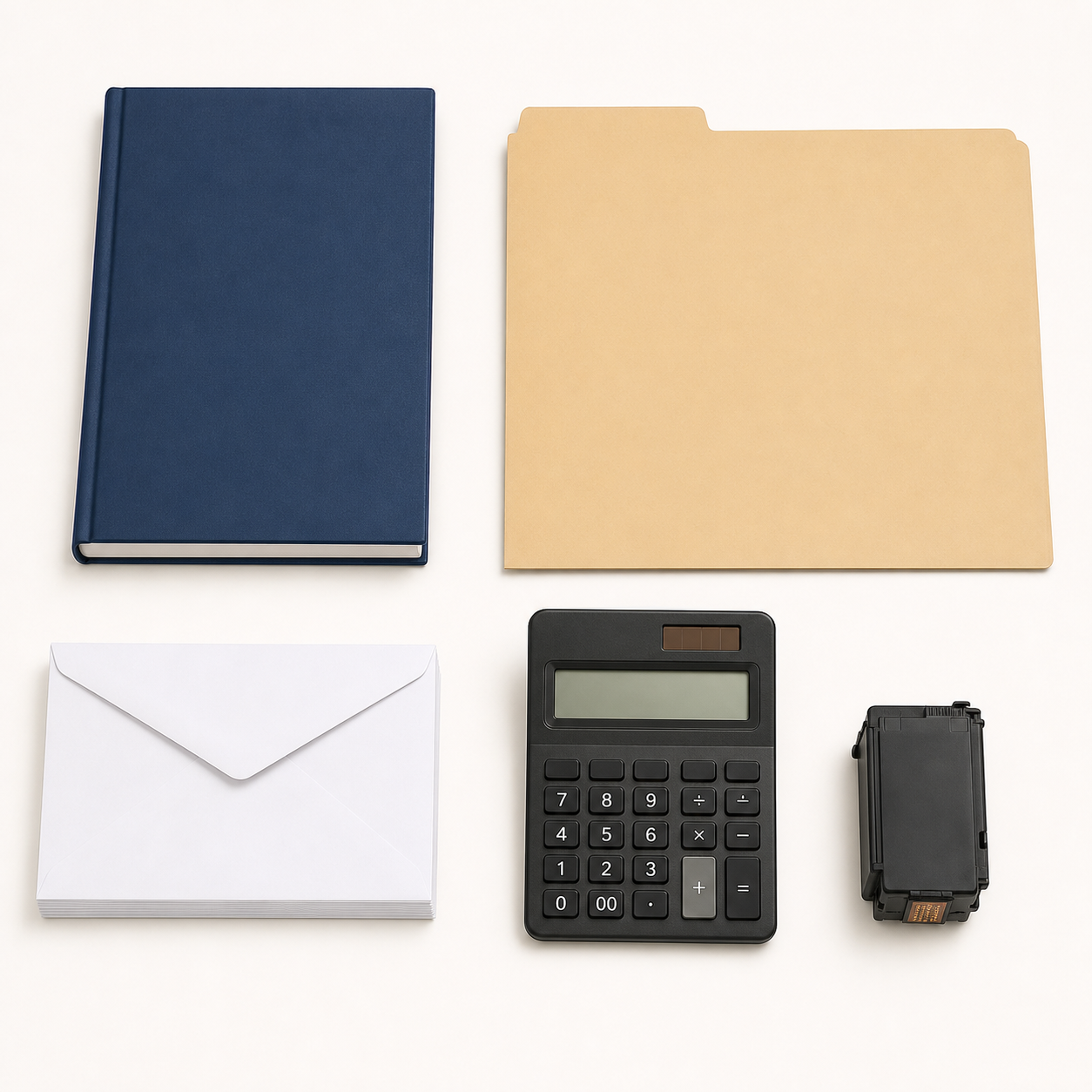 File Folder